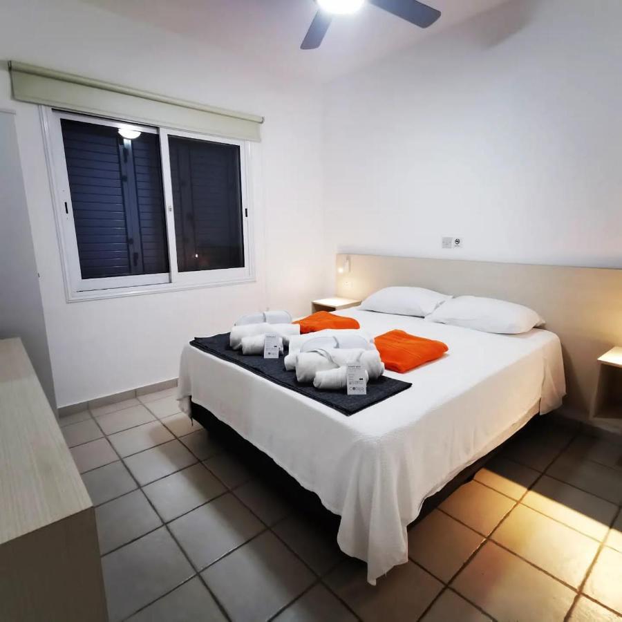 Paphos Cosea Living: Seaside 2 Bedroom Flat Kings Palace 209 מראה חיצוני תמונה